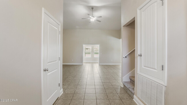 Building Photo - 3809 Whitehead Blvd