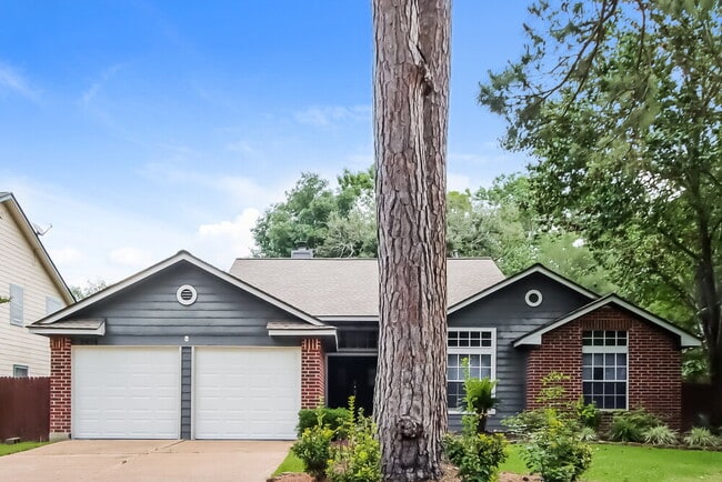Building Photo - 5414 Garden Village Dr