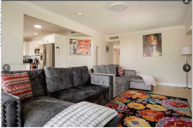 Foto del edificio - 716 NE 7th St