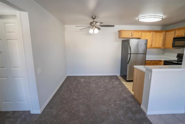 Building Photo - 3580 Sunset Ln