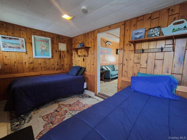 Foto del edificio - 5-6-6 Bay Walk