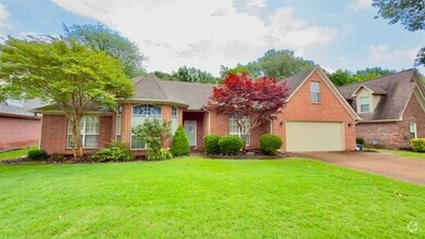 Building Photo - 1082 Sugar Ln