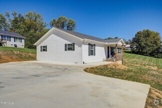Building Photo - 105 Housley Ave