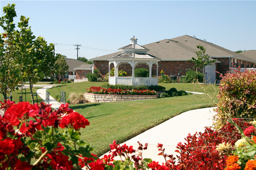 sienna ridge apartments san antonio