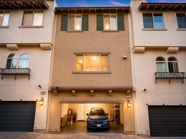 Building Photo - 5046 Mosaic Ct