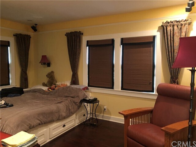 Foto del edificio - 922 10th St