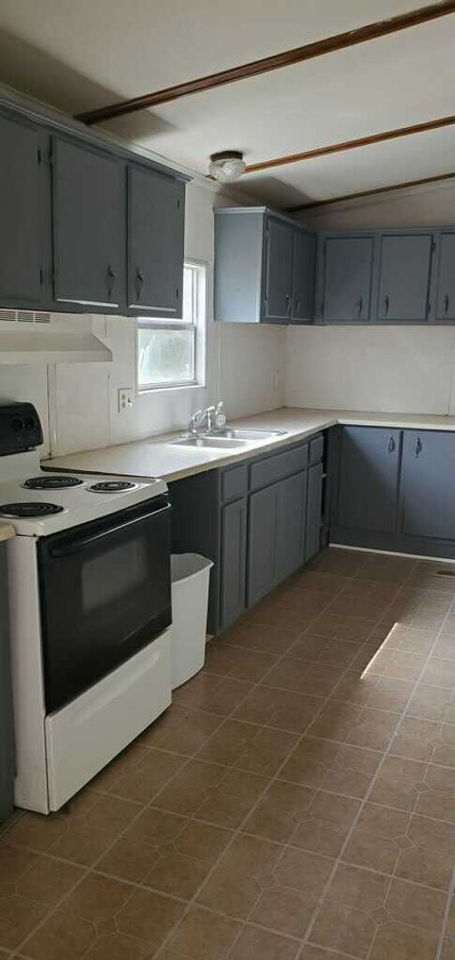 Building Photo - APPROVED SECTION 8 VOUCHERS ONLY! 2 Bedroom Home in Aiken!