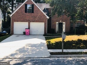 Building Photo - 6135 Crooked Creek Dr.