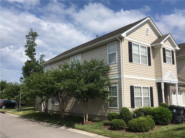 Primary Photo - 4 bedroom in Virginia Beach VA 23462