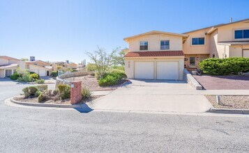 Building Photo - 763 Espada Dr