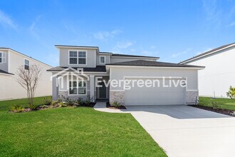 Building Photo - 3653 Belstead Wy