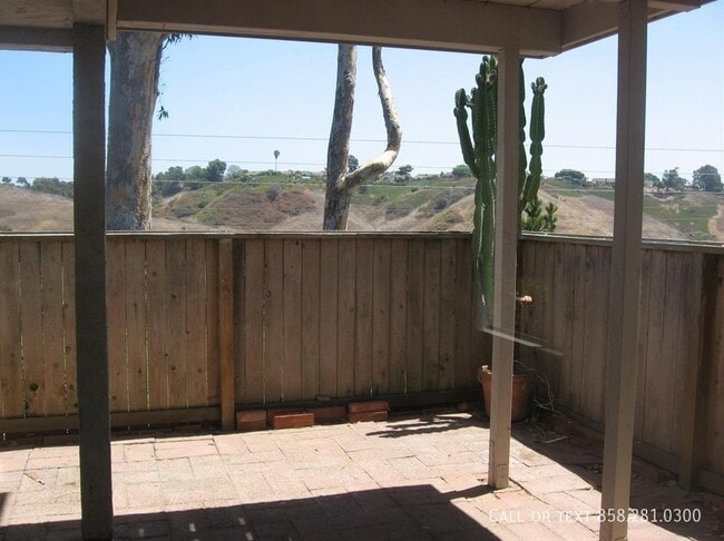 Building Photo - 3907 Camino Lindo