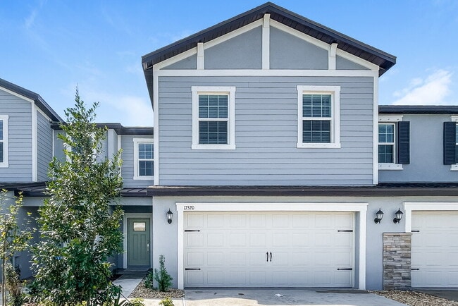 Building Photo - 17520 Radiant Shine Wy