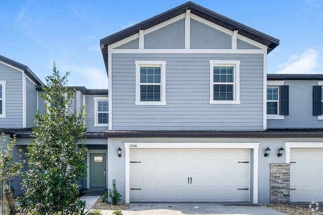 Building Photo - 17520 Radiant Shine Wy