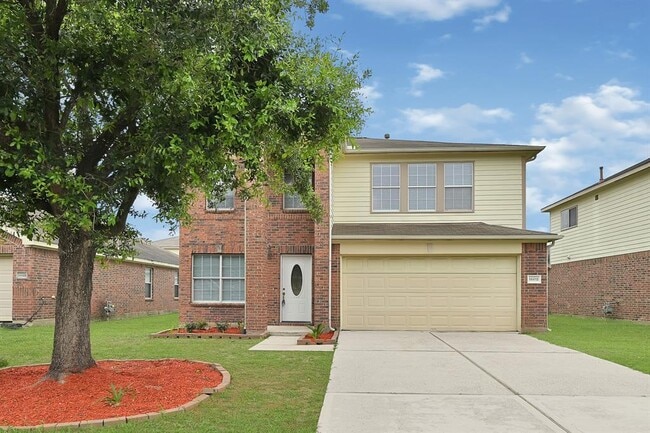 Building Photo - 14418 Cellini Dr