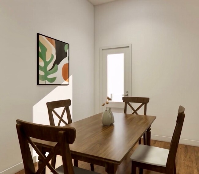 Building Photo - Summit Units: 2 Bedrooms 2 Bathrooms