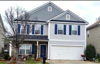Building Photo - 5537 Stowe Derby Dr