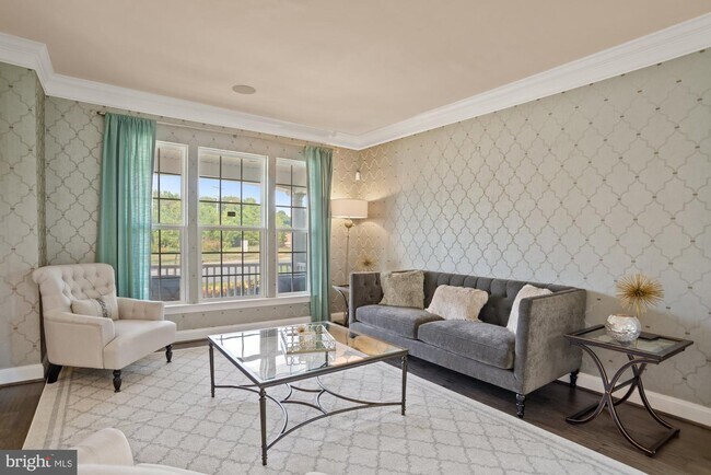 Building Photo - 14202 Bentley Park Dr
