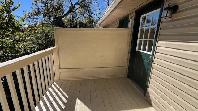 Photo - 120 Wolfe St Townhome