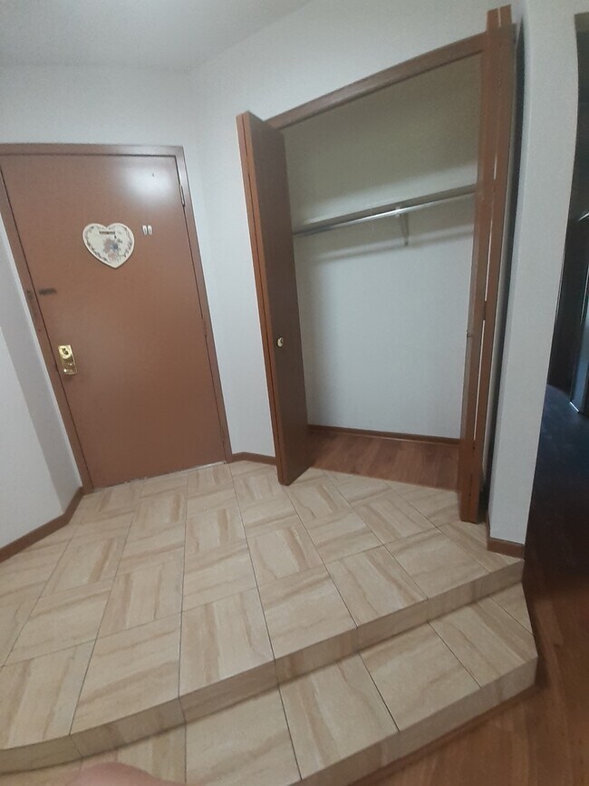 Foto del edificio - 1725 Chesapeake Ln