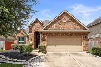 Building Photo - 9131 Basin Ridge Ln