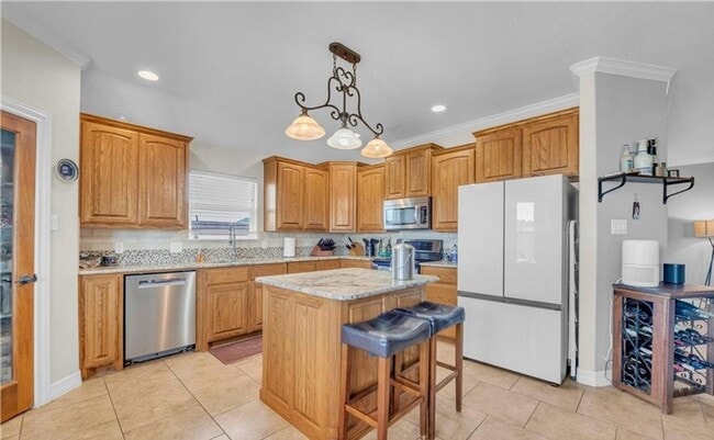 Building Photo - Can't miss 4 bedroom home in Harker Heights!