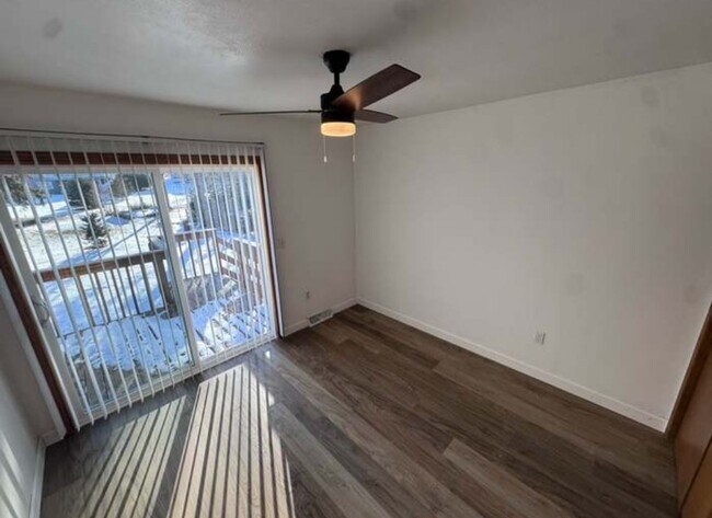 Foto del edificio - 926-928 Parkview