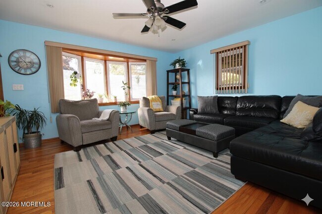 Foto del edificio - 60 Shell St