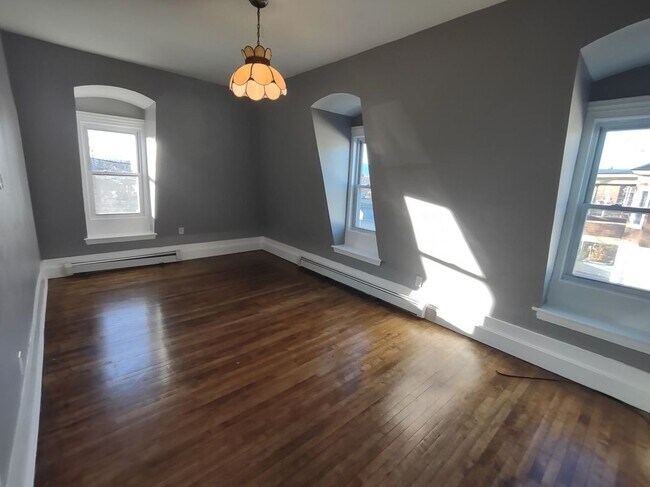 Foto del edificio - 158 Broad, 2