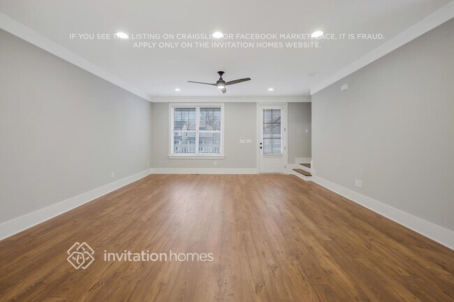 Foto del edificio - 647 Vernon Ave