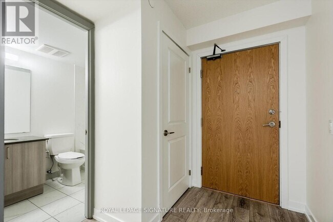 Building Photo - 1455 Celebration Dr