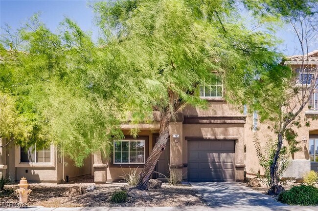 Foto del edificio - 1735 Ferrell St