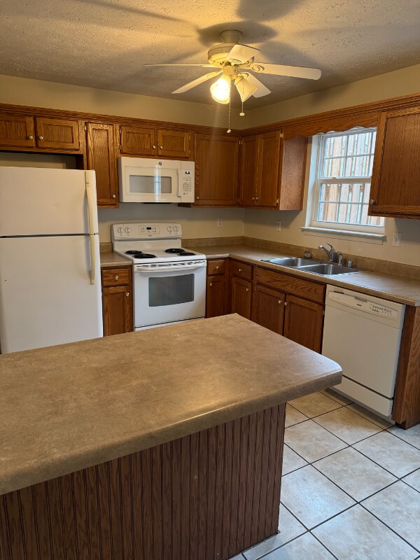 Foto del edificio - 57 Haven Ct