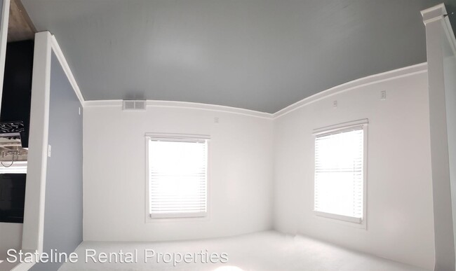 Building Photo - 3 br, 1 bath House - 919 20th St