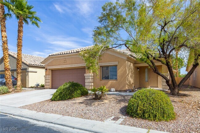 Building Photo - 94 Cora Hills Ct