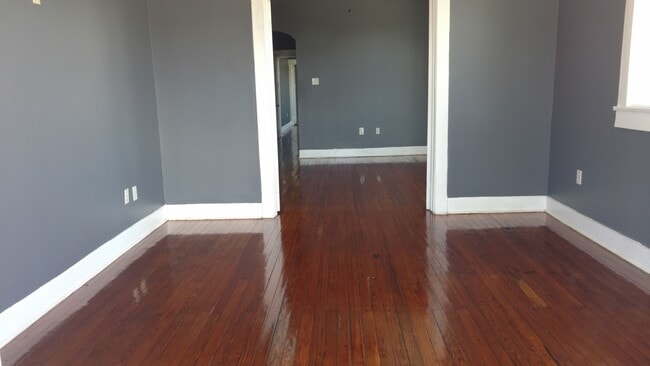 Building Photo - 4201 S Galvez St