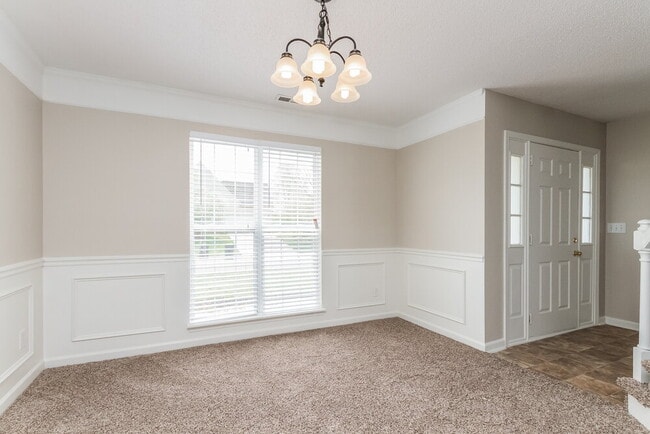 Building Photo - 4268 Maybrook Ct SW