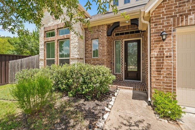Foto del edificio - 5138 Rollingstone Rd
