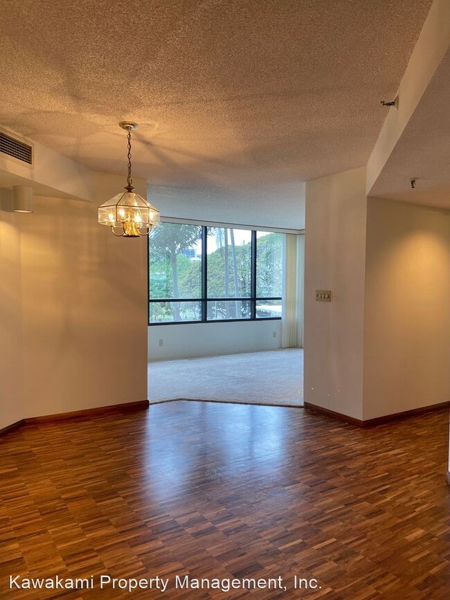 Building Photo - 1 br, 1 bath House - 1525 Wilder Avenue #401