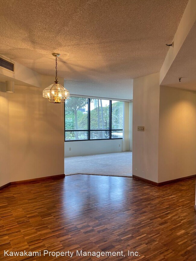 Foto del edificio - 1 br, 1 bath House - 1525 Wilder Avenue #401
