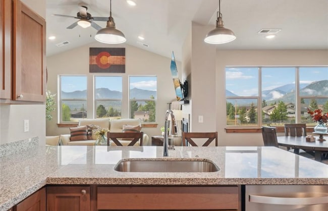 Building Photo - 1700 Wildfire Rd