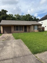 Building Photo - 3935 Cosby St