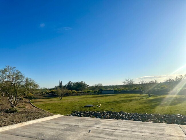 Foto del edificio - BRAND NEW HOME ANTHEM AREA