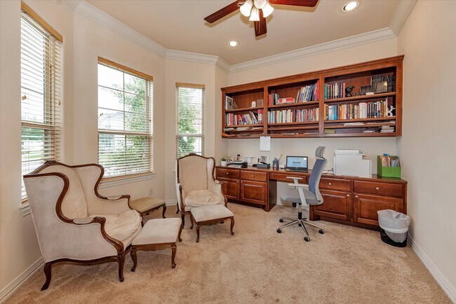 Foto del edificio - 14447 Kingston Cove Ln