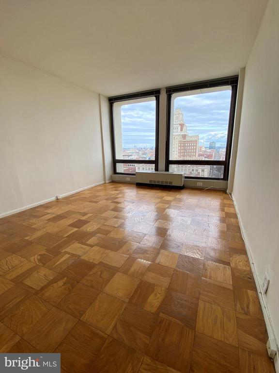 Foto del edificio - 200 Locust St