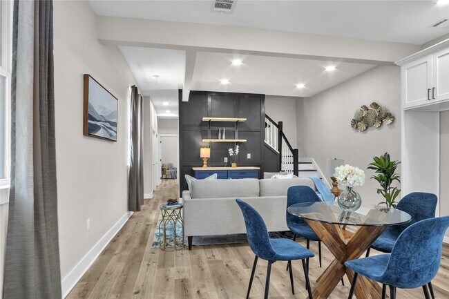 Foto del edificio - 3119 Avenue M