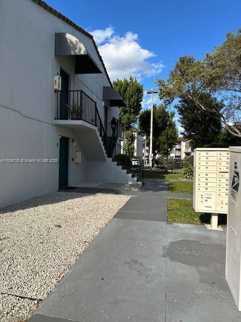 Foto del edificio - 6935 NW 179th St