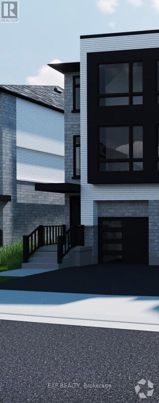 Building Photo - 55-55 Tom Brown Dr