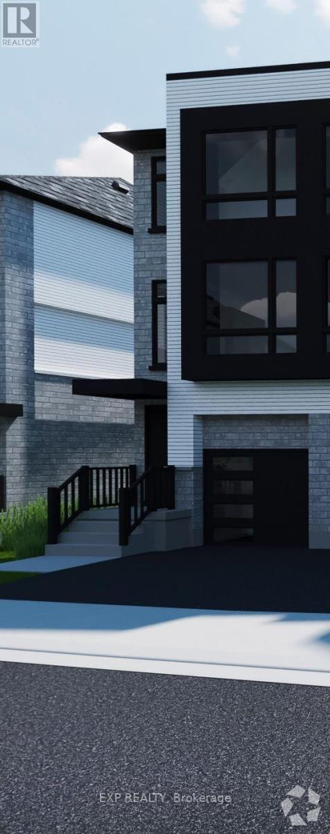 Building Photo - 55-55 Tom Brown Dr