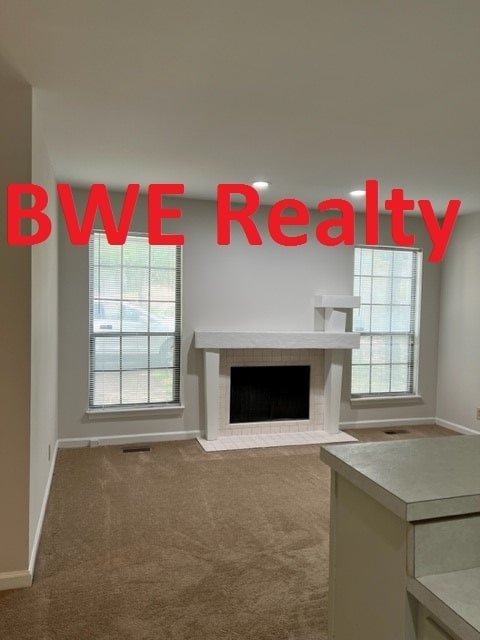 Photo - 3430 33rd Ave House